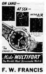 Mido 1943 72.jpg